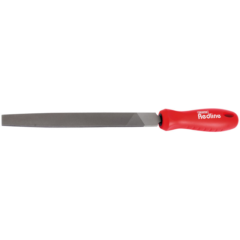 Hobel Mit 50 Mm Stahlklinge Draper Glättehobel 50mm