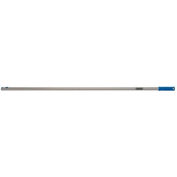 Broom or Mop Handle, 1.3m