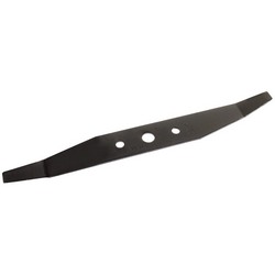 Spare Blade for 03468 Hover Mower