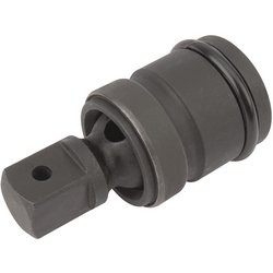 Expert Impact Universal Joint, 3/4" Sq. Dr.