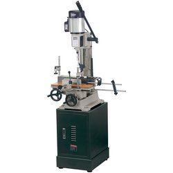Morticer and Stand, 1", 750W