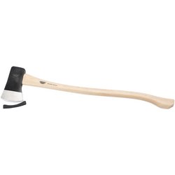 Draper Expert Yankee Felling Axe, 2kg/4.5lb