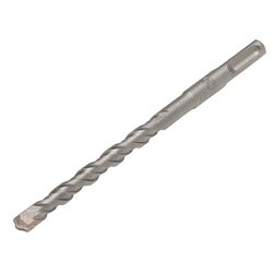 SDS Plus Centric Tip Drill Bit, 10.0 x 160mm