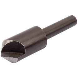 Countersink Bit, 12.2mm