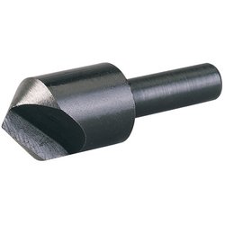 Countersink Bit, 16.3mm