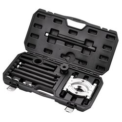 Bearing Separator and Puller Set (8 Piece)