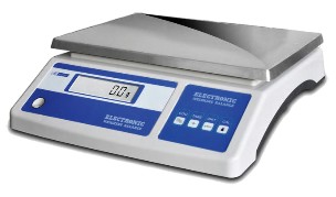 XY-30MA Laboratory Scale 30kg/1g