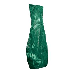 Chimenea Cover High, 1780mm, Large