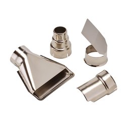 Draper Storm Force® Nozzle Set (4 Piece) for Stock No. 93815