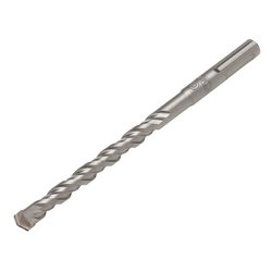 SDS Plus Drill Bit, 10.0 x 160mm