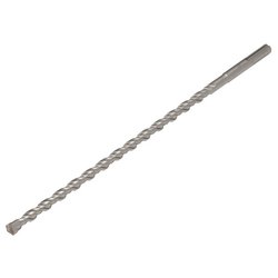 SDS Plus Drill Bit, 10.0 x 310mm