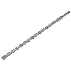 SDS Plus Drill Bit, 18.0 x 450mm
