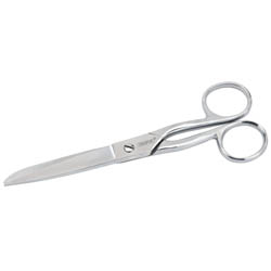 Household Scissors, 175mm