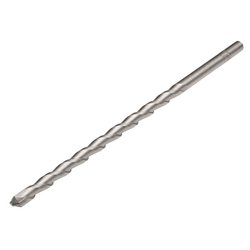 TCT Masonry Drill Bit, 8.0 x 200mm
