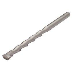 TCT Masonry Drill Bit, 10.0 x 150mm