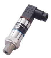 FST800-211 Series Transmitters