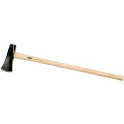 Draper Expert Log Splitting Maul, 2.7kg