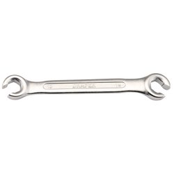 Flare Nut Spanner, 13 x 14mm