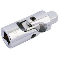 Draper Expert Universal Joint, 3/4" Sq. Dr.