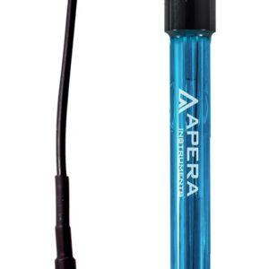 E201-C Combination pH Electrode