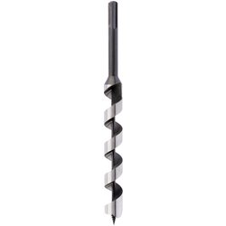 Draper Expert SDS+ Auger Bit, 230 x 19mm