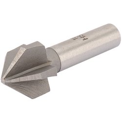 HSS Countersink Bit, 17mm