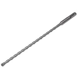 SDS Plus Centric Tip Drill Bit, 7.0 x 260mm