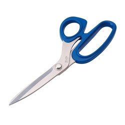 Dressmaking Shears, 210mm
