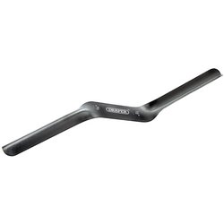 Brick Jointer Trowel, 1/2" and 5/8"