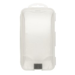 Paint Brush Protective Case, 4"/100mm