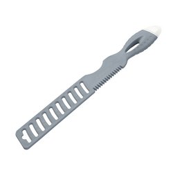 Multifunction Paint Stirrer, 360mm