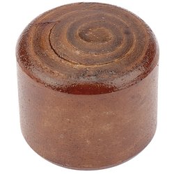 Rawhide Face for 20088 Copper/Rawhide Hammer, 38mm