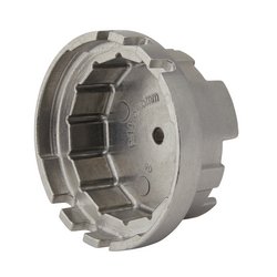 Draper Expert Toyota Oil Filter Replacement Tool