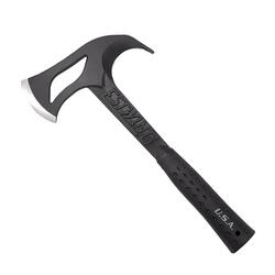 Estwing EBHA Hunter's Axe, 14"