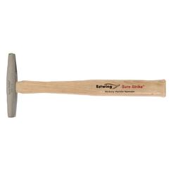 Estwing EMRWT Sure Strike Tack Hammer, 5oz/140g