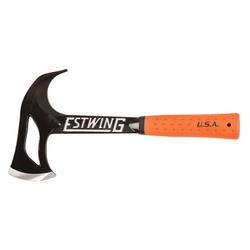 Estwing EOHA Hunter's Axe, 14"