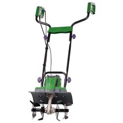 230V Tiller, 360mm, 1050W