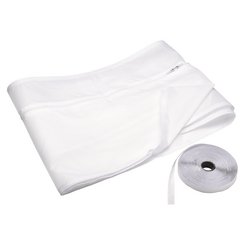 Window Seal Kit for Portable Air Conditioner Units, 3900 x 380mm