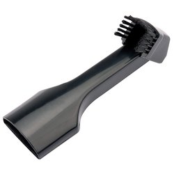 Swivel Brush with Crevice Nozzle for 24392 Vacuum Cleaner