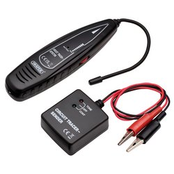 6-42V Circuit Tracer and Detector