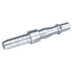 5/16" Bore PCL Air Line Coupling Adaptor/Tailpiece (Sold Loose)