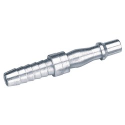 5/16" Bore PCL Air Line Coupling Adaptor/Tailpieces (5 Piece)