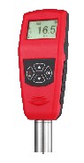 EHS1A Professional Digital Durometer - Shore A