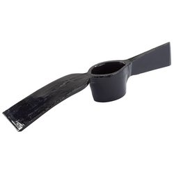 Mattock Head, 2.27kg