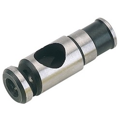 Air Nibbler Die for 27639