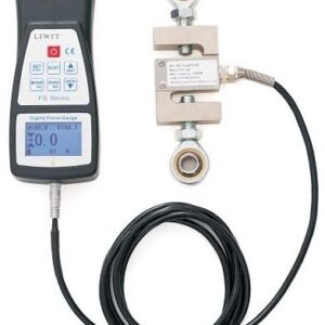 FG-xK Series Force Gauge with External Sensor