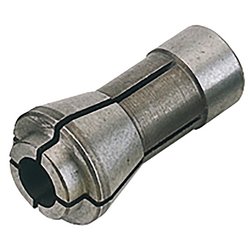 Air Die Grinder Collet, 3mm for 38147 and 20556 Air Die Grinder and Kit