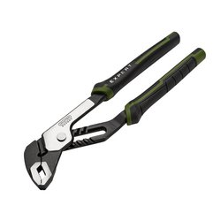 Draper Expert Water Pump Pliers, 250mm