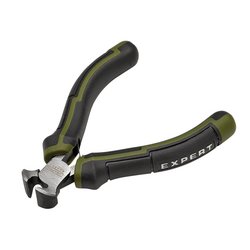 Draper Expert Mini End Cutting Pliers, 105mm
