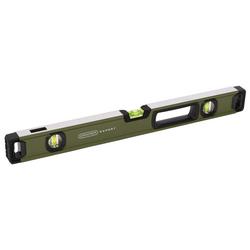 Draper Expert Box Spirit Level with Handle, 600mm